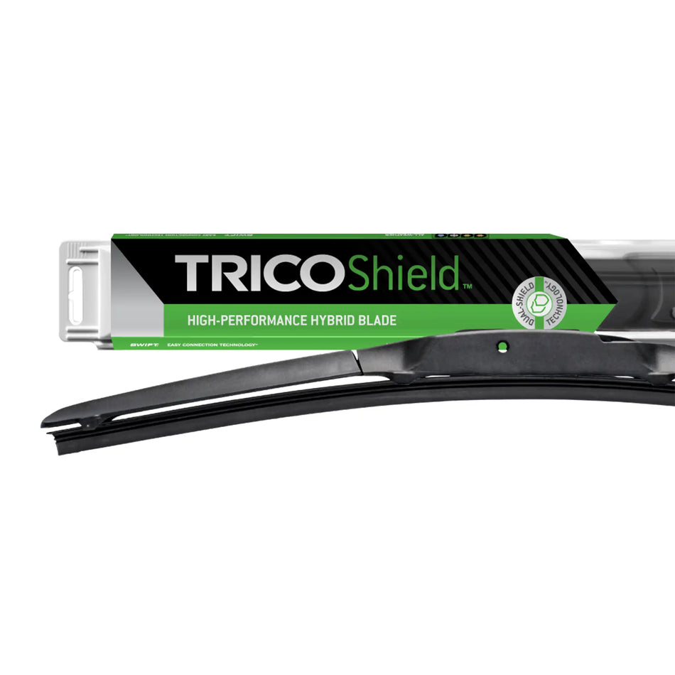 TRICO SHIELD