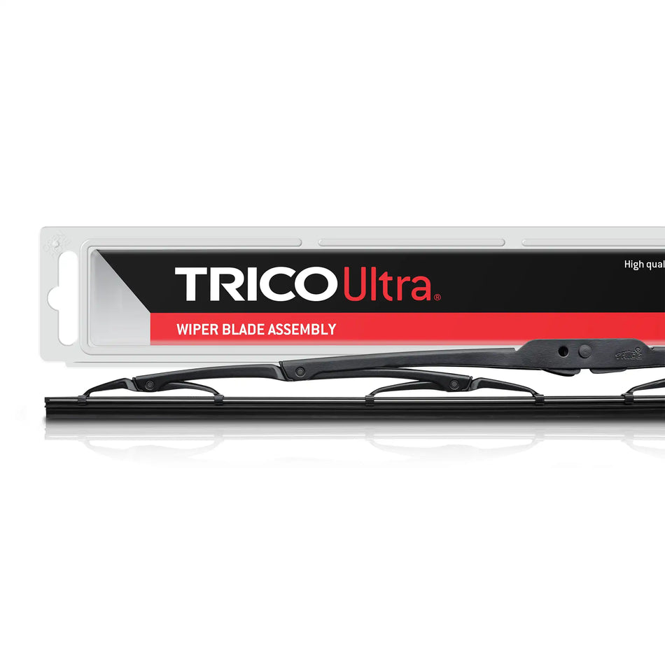 TRICO ULTRA